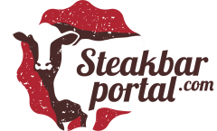 Steakbarportal